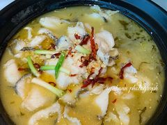 -小菜园新徽菜(无锡宜家荟聚中心店)