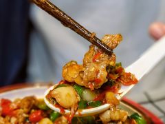 -江西老表·经典江西八大碗