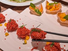 -小喜客·云南特色菜(纳西庭院店)