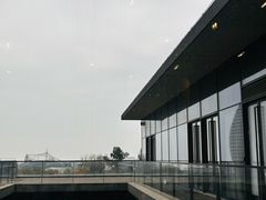 -南太湖山庄·四季轩&国风堂中餐厅