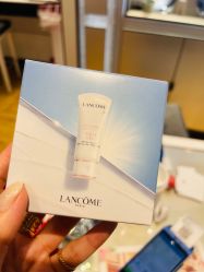 -兰蔻LANCOME