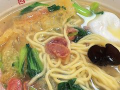 -项记面馆(明瓦廊店)