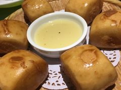 -辛香汇(飞洲店)