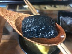 墨鱼滑-丽江庭院之丽江往事(安定门店)