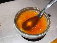 -得意啫·广东啫啫煲(前海HOP店)