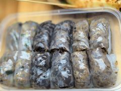 -李记 河口老字号越南小卷粉