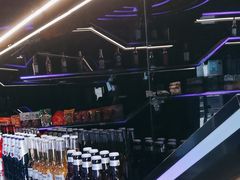 -唱吧麦颂KTV·派对(东坝店)