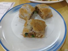 -吉莲利苑海鲜酒家(珠海拱北29年老字号店)