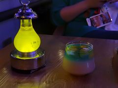 -8901民谣酒馆(巴洛克店)