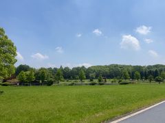 -宜兴龙背山森林公园