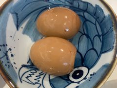 -和府捞面(曹路花园城店)