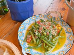 -AZUL by FUEL蓝色·法式酒馆(琶醍店)