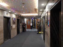 -东来顺•非遗火锅(外滩店)