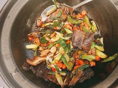 -永膳精致本味湘菜(麓谷店)