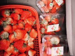-必胜客(海安文峰店)