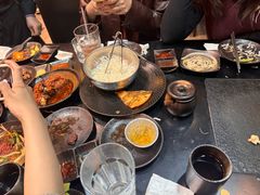 -まるみち   丸道东京烧肉(虹梅路店)