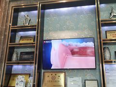 -爱齿尔口腔医院(中南院)