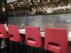 -馔豚·台北菜专门店(深圳湾万象城店)