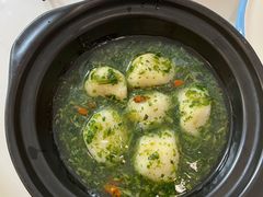 -大鸿运酒店·苏州菜·松鼠桂鱼(观前街店)