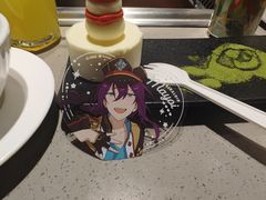 -海底捞火锅(和安宁春城店)