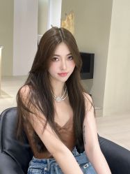 -VIM Hair Salon