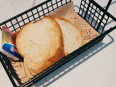 -IL Forno 意坊·意大利餐厅(温州万象城店)