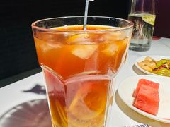 -九鼎轩脆毛肚火锅(南京东路店)