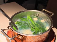 -小炳胜(天环店)