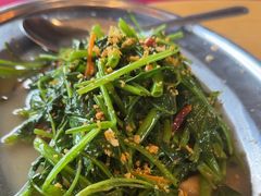 -真浪大家乐海鲜餐馆