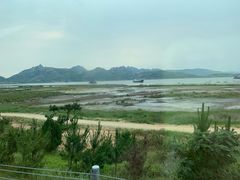 -威海大乳山景区
