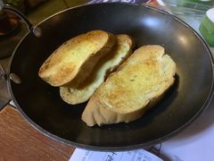 -囧人粗品·泰国街市料理(霖峰店)