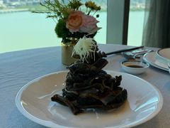 -君来湖滨饭店·渔餐厅