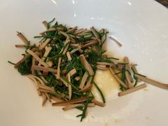 -火福·天湖阁大闸蟹博物馆主题餐厅(浅水湾店)