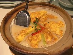 -客汁源味·客家菜(时代城店)