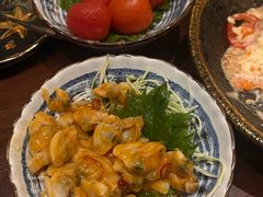 -鸟鹏烧鸟居酒屋(昌岗店)