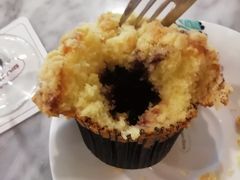 -哈根达斯(泉州万达店)