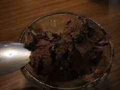 -必胜客(大悦城店)