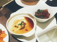 -壹号港湾