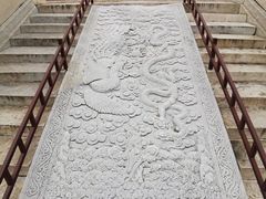 -清东陵