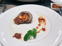 -多佐铁板烧(富力广场店)