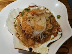-金太阳海鲜烧烤·本地人餐厅(东纬路旗舰店)