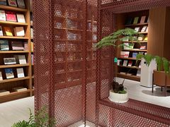 -二酉书店TOYOU BOOKS