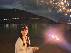 -三亚太阳湾柏悦酒店