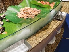 -宁波阳光豪生大酒店·豪生咖啡厅