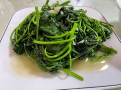 -三五家常菜馆(师范路店)