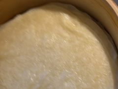 -额娘·春饼烤鸭(华北七楼创始店)