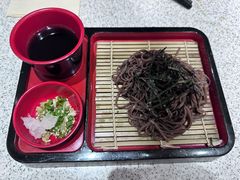 -争鲜回转寿司(大连和平广场凯德PLUS店)