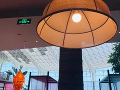 -中8楼风尚云南菜(颐堤港店)