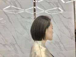 点击看大图 -秦·专注剪发