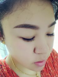 -YooMee优美智能科技美肤机构
